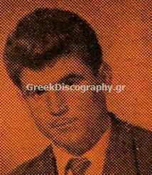 ΜΑΝΤΗΛΗΣ ΜΙΜΗΣ